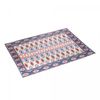 Conjunto-24-Lugares-Americanos-de-Papel-Ikat-40cm-x-30cm-Lyor