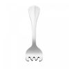 Conjunto-6-Garfos-para-Mesa-de-Aco-Inox-Positano-20cm-Lyor