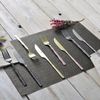 Faqueiro-16-Pecas-de-Aco-Inox-Bambu-Elegant-Champanhe-Lyor