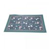 Conjunto-24-Lugares-Americanos-de-Papel-Magnolia-40cm-x-30cm-Lyor