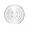Pote-de-Vidro-com-Tampa-Arena-150ml-Lyor