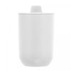 Conjunto-4-Pecas-de-Bambu-e-PP-para-Banheiro-Off-White-Lyor
