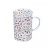 Caneca-de-Vidro-Borossilicato-Coffee-280ml-Lyor
