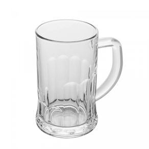 Porta-Utensilios-Olina-9,5cmx-10cm-x-13cm-Off-White-Metal-Wolff