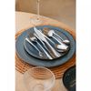 Conjunto-6-Colheres-para-Sobremesa-de-Aco-Inox-Positano-16cm-Lyor