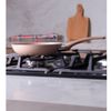 Frigideira-Granito-Chef-Bege-14cm-Aluminio-com-Revestimento-Antiaderente-Lyor