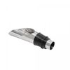 Conjunto-3-Pecas-para-Vinho-em-Liga-de-Zinco-e-Plastico-Lyor
