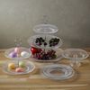 Porta-Doces-2-Andares-de-Cristal-Renaissance-185-225cm-x-24cm-Lyor