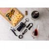 Conjunto-3-Pecas-para-Vinho-em-Liga-de-Zinco-e-Plastico-Lyor