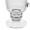 Conjunto-6-Tacas-de-Cappuccino-de-Vidro-com-Pe-250ml-Lyor