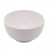 Bowl-de-Porcelana-New-Bone-Lagos-Branco-115cm-x-6cm-Lyor