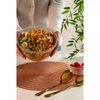 Conjunto-2-Pecas-para-Salada-de-Aco-Inox-Positano-Dourada-27cm-Lyor