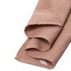 Conjunto-2-Panos-de-Prato-Verona-60cm-x-40cm-Marrom-Algodao-Lyor