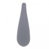 Conjunto-2-Ombreiras-de-Plastico-Emborrachado-para-Cabide-Preto-145cm-x-35cm-x-45cm-Lyor