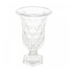Vaso-de-Vidro-Diamond-15cm-x-225cm-Lyor