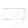 Caixa-Organizadora-de-Poliestireno-My-Box-30cm-x-15cm-x-10cm-Lyor