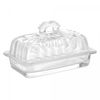 Manteigueira-de-Cristal-Ecologico-com-Tampa-Imperial-175cm-x-105cm-x-10cm-Lyor