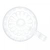 Caneca-de-Cristal-Ecologico-Imperial-190ml-Lyor