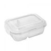 Pote-Hermetico-de-Vidro-Borossilicato-com-Divisoria-e-Tampa-Plastica-640ml-Lyor