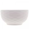Bowl-de-Porcelana-New-Bone-Lagos-Branco-115cm-x-6cm-Lyor