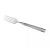 Faqueiro-Grecia-30-Pecas-Aco-Inox-Lyor