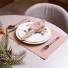 Lugar-Americano-Levis-30cm-x-45cm-Creme-Algodao-Lyor