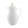 Garrafa-Termica-de-Plastico-Jumeirah-Branca-1L-Lyor