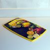 Tabua-para-Corte-de-Plastico-com-Estampa-Vegetais-37cm-x-23cm-x-1cm-Lyor