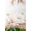 Acucareiro-de-Porcelana-New-Bone-Butterfly-Flower-370ml-Lyor