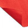 Lugar-Americano-Momentos-45cm-x-30cm-Vermelho-Algodao-Lyor