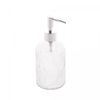 Porta-Sabonete-Liquido-de-Vidro-Sortido-380ml-Lyor
