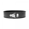 Forma-Redonda-Fundo-Removivel-Antiaderente-de-Aco-Carbono-Granilite-Preta-26cm-x-7cm-Lyor