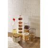 Conjunto-6-Porta-Temperos-Empilhaveis-de-Plastico-com-Tampa-My-Box-Branco-Lyor
