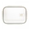 Pote-Hermetico-de-Vidro-Borossilicato-com-Tampa-Plastica-1L-Lyor