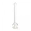 Meleira-de-Cristal-com-Pegador-e-Tampa-Tress-210ml-Lyor