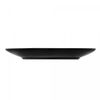 Coracao-Decorativo-de-Ceramica-Heart-Preto-19cm-x-18cm-x-2cm-Lyor