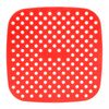 Tapete-Protetor-de-Silicone-para-Air-Fryer-Quadrado-Vermelho-185cm-Lyor