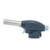 Macarico-Culinario-Portatil-de-Aco-Inox-Azul-17cm-x-65cm-x-5cm-Lyor