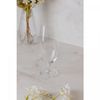 Taca-de-Degustacao-de-Cerveja-de-Cristal-Ecologico-Bohemia-Sommelier-400ml-Lyor