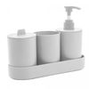 Conjunto-4-Pecas-de-Bambu-e-PP-para-Banheiro-Off-White-Lyor