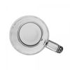 Porta-Utensilios-Olina-9,5cmx-10cm-x-13cm-Off-White-Metal-Wolff