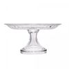 Prato-com-Pe-e-Tampa-Imperial-185cm-x-20cm-Cristal-Lyor