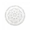 Vaso-de-Vidro-Diamond-15cm-x-225cm-Lyor