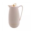 Garrafa-Termica-de-Plastico-Balloon-Bege-1L-Lyor