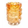 Vaso-de-Vidro-Italy-Ambar-12cm-x-17cm-Lyor