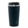 Copo-Termico-de-Aco-Inox-Parede-Dupla-com-Tampa-e-Termometro-Motion-Azul-500ml-Lyor