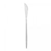 Faqueiro-16-Pecas-de-Aco-Inox-Opera-Lyor