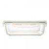 Pote-Hermetico-de-Vidro-Borossilicato-com-Tampa-Plastica-1L-Lyor