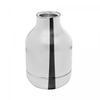 Refil-de-Vidro-para-Garrafa-Termica-1l-Codigos-6835-6836-7996-7997-7998-7999-1525-Lyor
