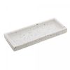 Bandeja-Retangular-de-Marmore-Terrazo-25cm-x-10cm-x-2cm-Lyor